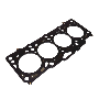 Engine Cylinder Head Gasket